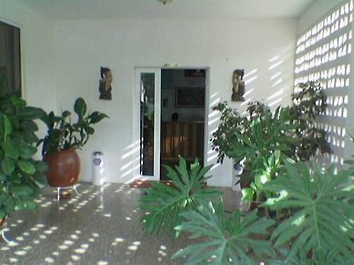 Imagen general del Hotel Eastoment. Foto 2