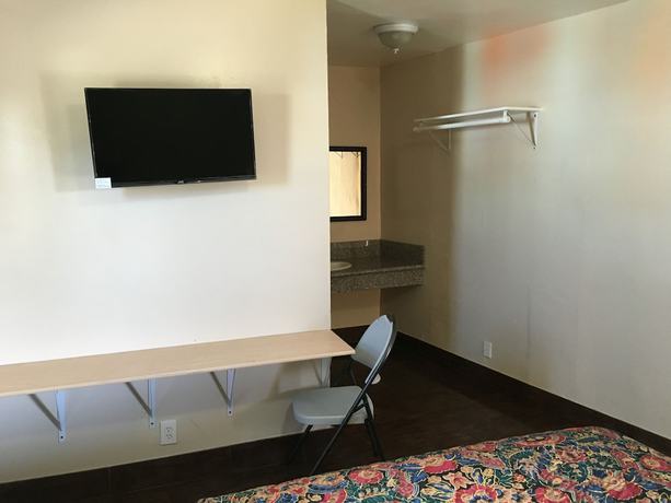 Imagen de la habitación del Hotel Eastsider Motel. Foto 4
