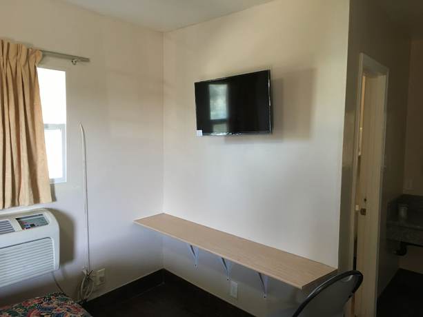 Imagen de la habitación del Hotel Eastsider Motel. Foto 7