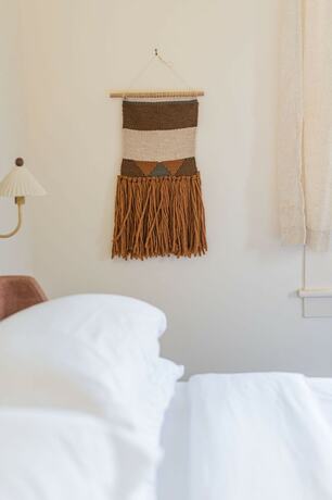 Imagen general del Hotel Eastwind Lake Placid. Foto 2