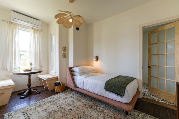 Imagen general del Hotel Eastwind Lake Placid. Foto 3