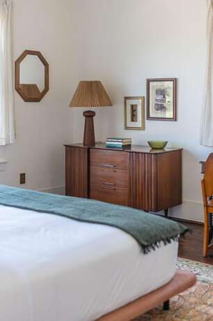 Imagen general del Hotel Eastwind Lake Placid. Foto 4