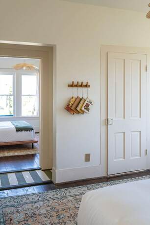 Imagen general del Hotel Eastwind Lake Placid. Foto 6