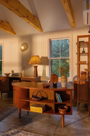 Imagen general del Hotel Eastwind Lake Placid. Foto 8