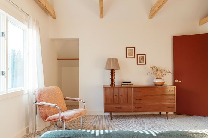 Imagen general del Hotel Eastwind Lake Placid. Foto 9