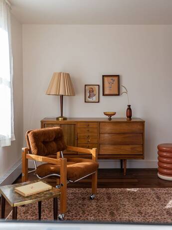 Imagen de la habitación del Hotel Eastwind Lake Placid. Foto 18