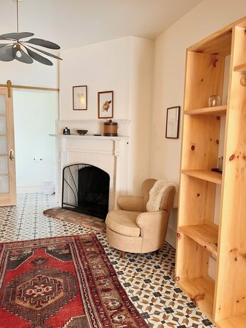 Imagen de la habitación del Hotel Eastwind Lake Placid. Foto 19