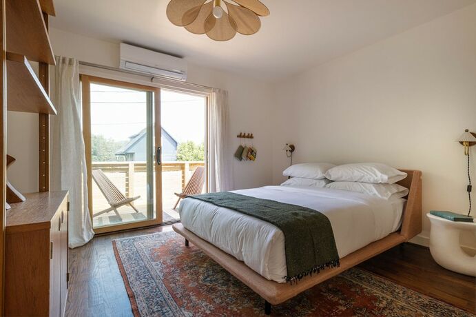 Imagen de la habitación del Hotel Eastwind Lake Placid. Foto 20