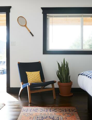 Imagen de la habitación del Hotel Eastwind Windham. Foto 13