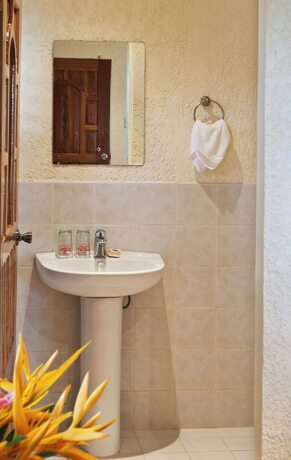 Imagen general del Hotel Easy Diving and Beach Resort. Foto 4