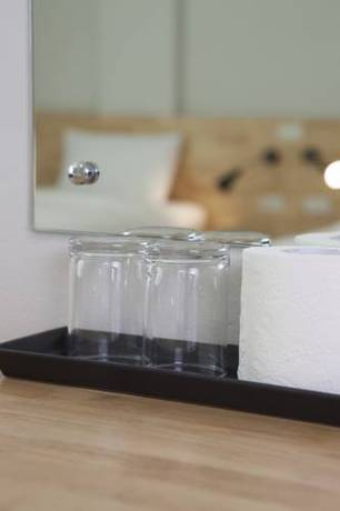 Imagen de la habitación del Hotel Easy, Lamphun. Foto 3