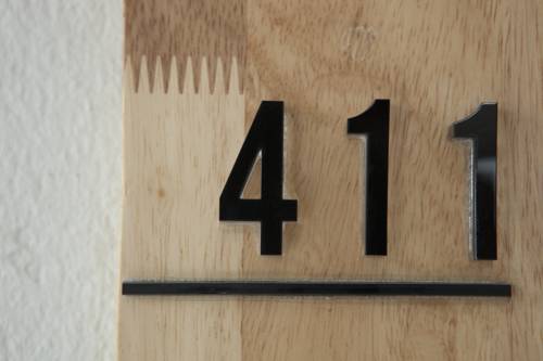 Imagen de la habitación del Hotel Easy, Lamphun. Foto 4