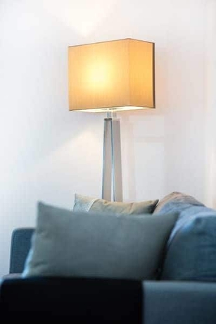 Imagen de la habitación del Hotel Easy Livin Apartment By Stubor. Foto 10