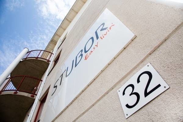 Imagen general del Hotel Easy Livin Apartment By Stubor. Foto 2