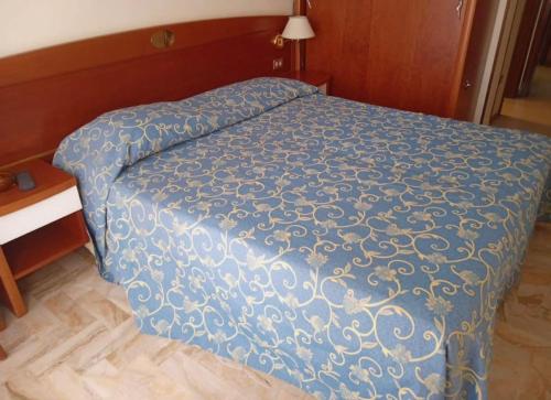 Imagen general del Hotel Easy Meryon. Foto 2