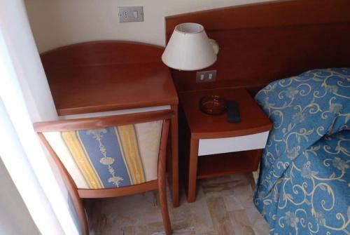 Imagen general del Hotel Easy Meryon. Foto 4