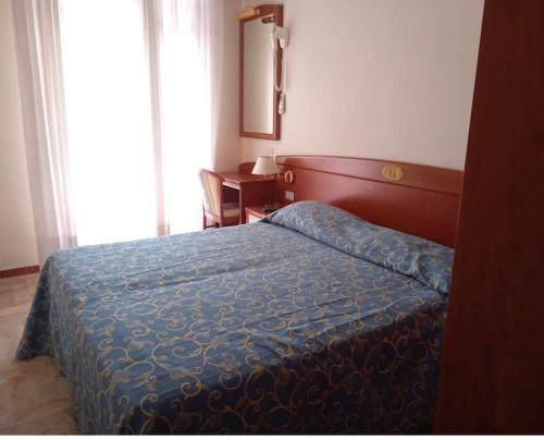 Imagen general del Hotel Easy Meryon. Foto 5