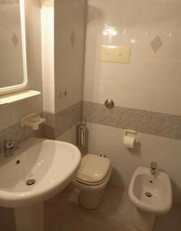 Imagen general del Hotel Easy Meryon. Foto 7