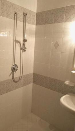 Imagen general del Hotel Easy Meryon. Foto 8