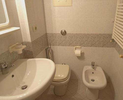 Imagen general del Hotel Easy Meryon. Foto 10