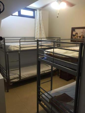Imagen de la habitación del Hotel Easy Nerja Bronce. Foto 12