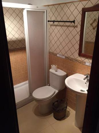 Imagen de la habitación del Hotel Easy Nerja Bronce. Foto 13