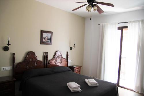 Imagen general del Hotel Easy Nerja Bronce. Foto 3