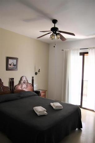 Imagen general del Hotel Easy Nerja Bronce. Foto 4