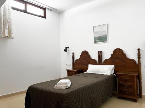 Imagen general del Hotel Easy Nerja Bronce. Foto 8