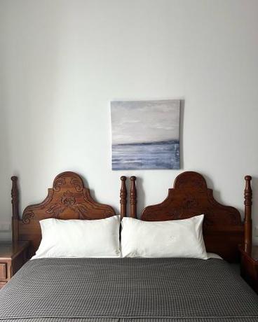Imagen de la habitación del Hotel Easy Nerja Bronce. Foto 19