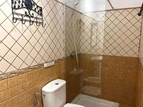 Imagen general del Hotel Easy Nerja Bronce. Foto 9