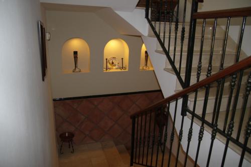 Imagen de la habitación del Hotel Easy Nerja Bronce. Foto 20