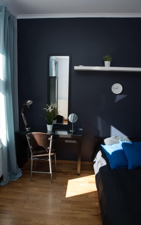 Imagen de la habitación del Hotel Easy Rent Apartments - Konopnicka. Foto 6