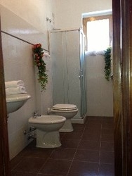 Imagen de los interiores del Hotel Easy Siena. Foto 12