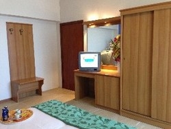 Imagen del Hotel Easy Siena. Foto 5