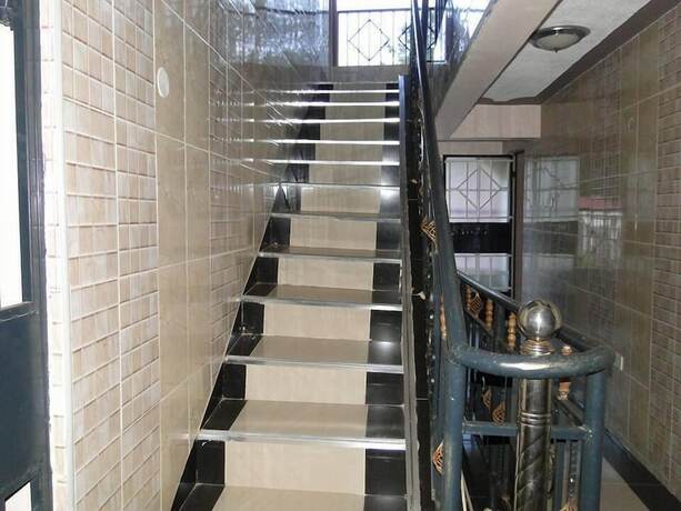 Imagen general del Hotel Easy Sleep Guesthouse. Foto 4