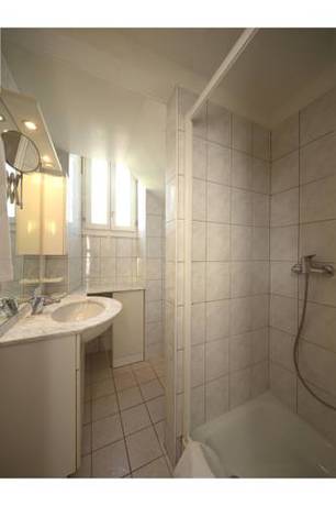 Imagen de la habitación del Hotel Easy Stay By La Perla. Foto 8