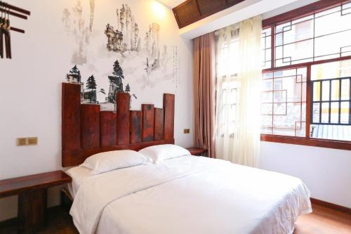 Imagen general del Hotel Easy Stay. Foto 2