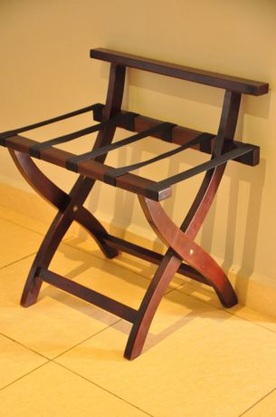 Imagen de la habitación del Hotel Easy View. Foto 15