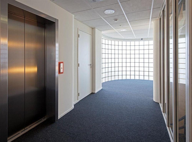 Imagen general del Hotel Easyhotel The Hague City Centre. Foto 6