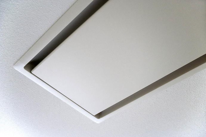 Imagen general del Hotel Easyhotel The Hague City Centre. Foto 15