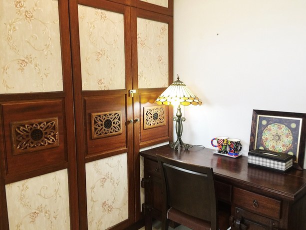 Imagen de la habitación del Hotel Easylife Bandb. Foto 10