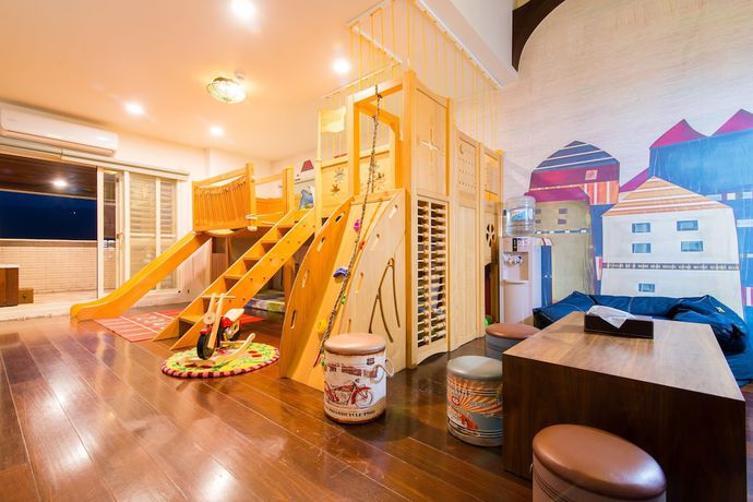 Imagen de la habitación del Hotel Easylife Bandb. Foto 15