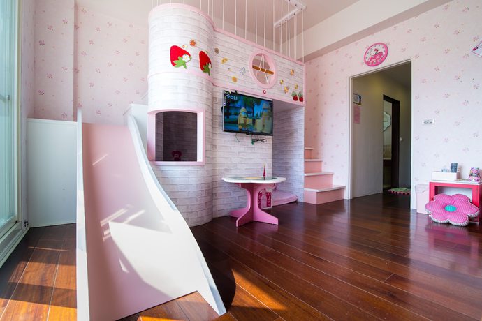 Imagen de la habitación del Hotel Easylife Bandb. Foto 16