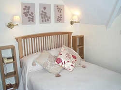 Imagen general del Hotel Eaton Court Guest House. Foto 2