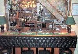 Imagen general del Hotel Eaton Court Guest House. Foto 7