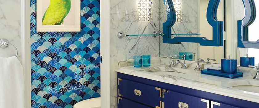 Imagen de la habitación del Hotel Eau Palm Beach Resort and Spa. Foto 15