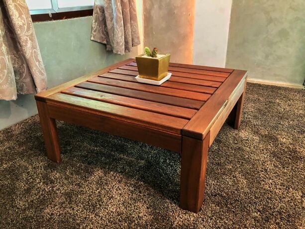 Imagen de la habitación del Hotel Eaustay. Foto 13