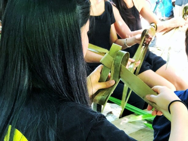 Imagen de los interiores del Hotel Eaustay. Foto 17