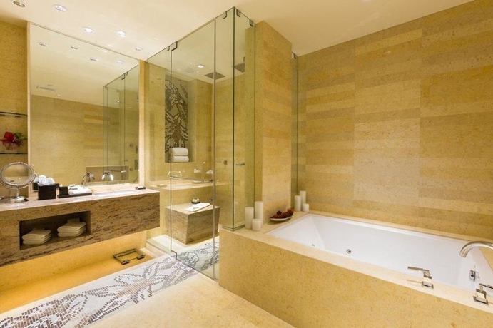 Imagen de la habitación del Hotel Eb Hotel Miami. Foto 5